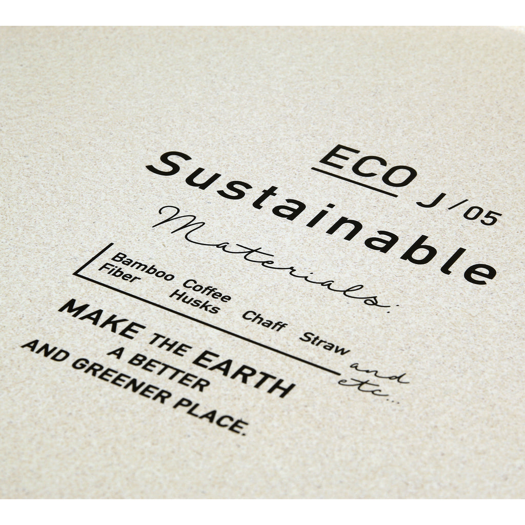 Sustainable Eco-Tray